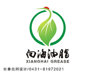 北京诺邦信知识产权代理有限责任公司昆明工作站 助力企业创新发展的专业力量