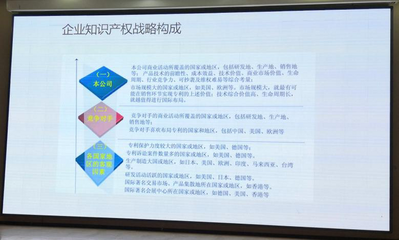 新能源汽车知识产权价值几何 如何通过知识产权代理守护创新果实